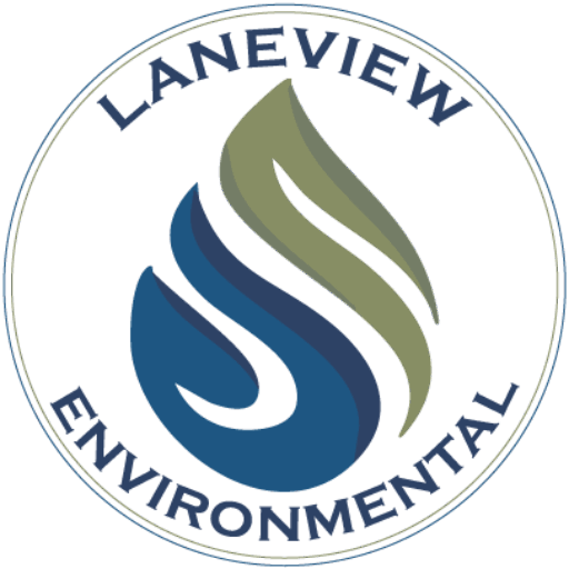 Laneview Environmental | Your Northern Neck Septic Experts